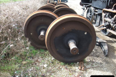 1062010-03-31-SR-Driving-DMU-45106