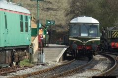 1072010-03-31-SR-Driving-DMU-46107