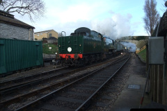 1132010-04-03-SR-Driving-Bubble-Car-2113