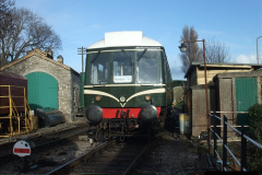 1152010-04-03-SR-Driving-Bubble-Car-4115