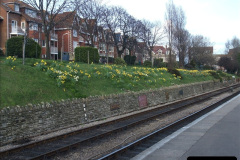 1242010-04-03-SR-Driving-Bubble-Car-13124