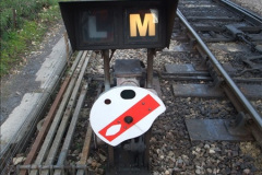 1312010-04-03-SR-Driving-Bubble-Car-20131