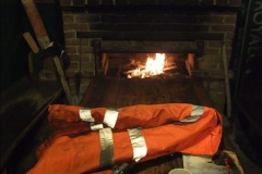 1402010-04-03-SR-Driving-Bubble-Car-29140