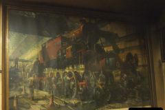 1442010-04-03-SR-Driving-Bubble-Car-33144