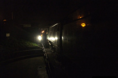 1452010-04-03-SR-Driving-Bubble-Car-34145