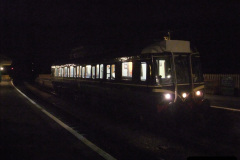 1532010-04-03-SR-Driving-Bubble-Car-42153