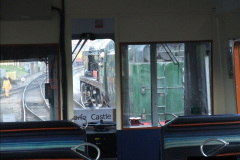 1662010-04-07-SR-On-Bubble-Car-11166