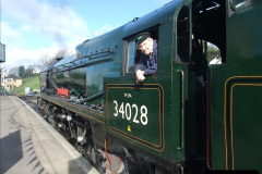 1722010-04-07-SR-On-Bubble-Car-17172