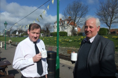 1732010-04-07-SR-On-Bubble-Car-18173