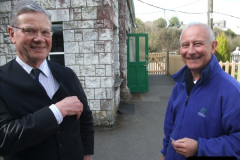 1822010-04-07-SR-On-Bubble-Car-27182