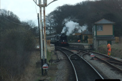 1862010-04-07-SR-On-Bubble-Car-31186