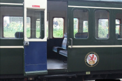 1882010-04-07-SR-On-Bubble-Car-33188