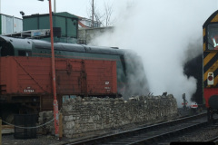 1922010-04-14-Driving-Bubble-Car-1192