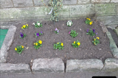 2042010-04-14-Driving-Bubble-Car-13204