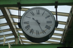 2102010-04-14-Driving-Bubble-Car-19210