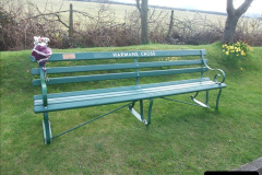 2222010-04-14-Driving-Bubble-Car-31222