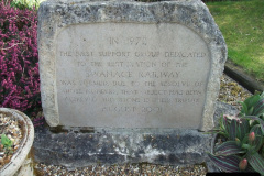 2242010-04-14-Driving-Bubble-Car-33224