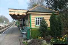 2252010-04-14-Driving-Bubble-Car-34225