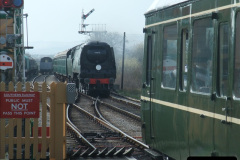 2262010-04-14-Driving-Bubble-Car-35226
