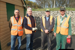 2342010-04-14-Driving-Bubble-Car-43234