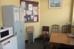 2362010-04-14-Driving-Bubble-Car-45236