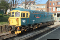 2382010-04-14-Driving-Bubble-Car-47238