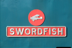 2392010-04-14-Driving-Bubble-Car-48239