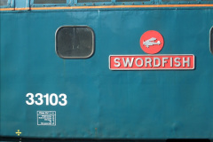 2402010-04-14-Driving-Bubble-Car-49240