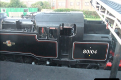 2462010-04-23-SR-Driving-80104.-4246