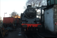 2522010-04-23-SR-Driving-80104.-10252