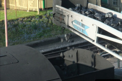 2762010-04-23-SR-Driving-80104.-34276