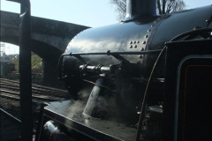 2822010-04-23-SR-Driving-80104.-40282