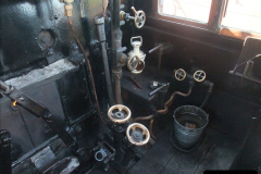 2842010-04-23-SR-Driving-80104.-42284