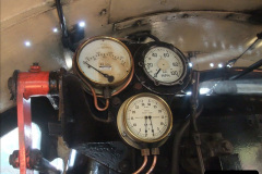 2852010-04-23-SR-Driving-80104.-43285