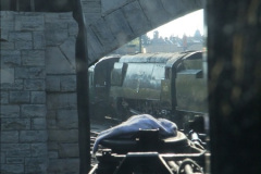 2882010-04-23-SR-Driving-80104.-46288