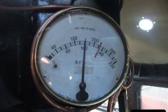 2982010-04-23-SR-Driving-80104.-56298