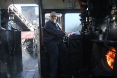 2992010-04-23-SR-Driving-80104.-57299