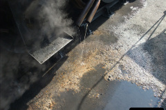 3032010-04-23-SR-Driving-80104.-61303