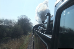 3112010-04-23-SR-Driving-80104.-69311