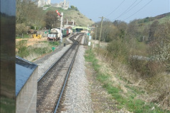 3192010-04-23-SR-Driving-80104.-77319