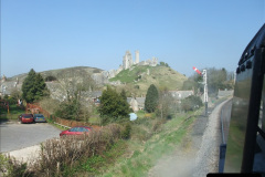 3202010-04-23-SR-Driving-80104.-78320