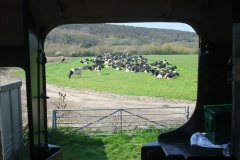 3232010-04-23-SR-Driving-80104.-81323