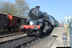 3272010-04-23-SR-Driving-80104.-85327