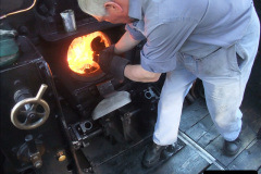 3282010-04-23-SR-Driving-80104.-86328