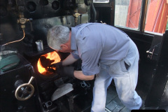 3292010-04-23-SR-Driving-80104.-87329