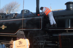 3342010-04-23-SR-Driving-80104.-92334