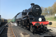 3402010-04-23-SR-Driving-80104.-98340