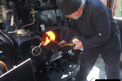 3422010-04-23-SR-Driving-80104.-100342