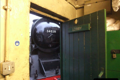 3462010-04-26-SR-Driving-80104.-2346