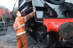 3472010-04-26-SR-Driving-80104.-3347